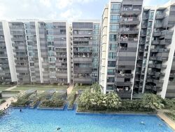 Treasure at Tampines (D18), Condominium #615239131
